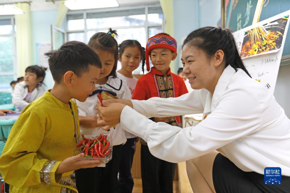 捕鱼大师现金
